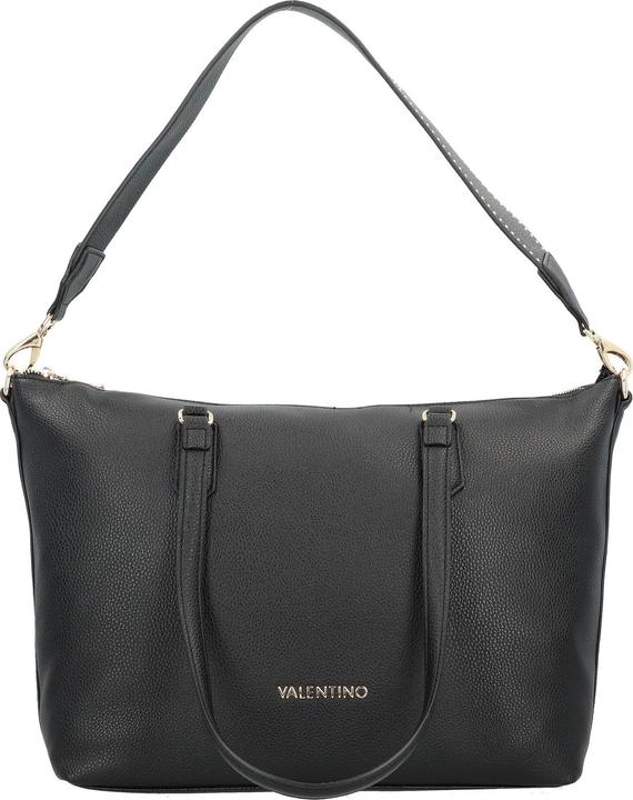 Image du produit Valentino Naif re Shopper Sac 34 cm (13 l)