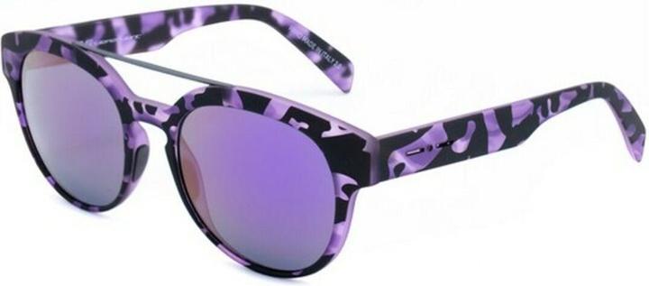 Produktbild Italia Independent Damensonnenbrille 0900-144-000 (ø 50 mm)
