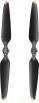 Produktbild DJI Mavic 3 Low-Noise Propeller (Drohnen Propeller, DJI Mavic 3 Pro, DJI Mavic 3 Cine, DJI Mavic 3, DJI Mavic 3 Pro Cine)
