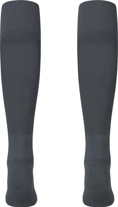 Image du produit JAKO Bas De Chaussette Glasgow 2.0 (43, 46)