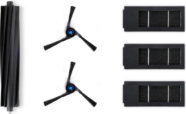 Actual product image Ecovacs DKT060099