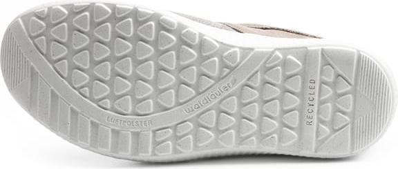 Produktbild Waldläufer Sneaker Kalea (39)
