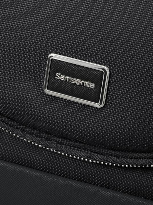 Produktbild Sammies By Samsonite Image Toilet Kit Hanging Toilet Kit