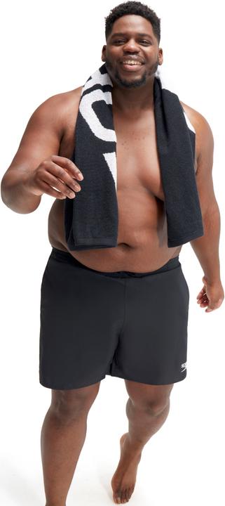 Actual product image Speedo Essential (4XL)