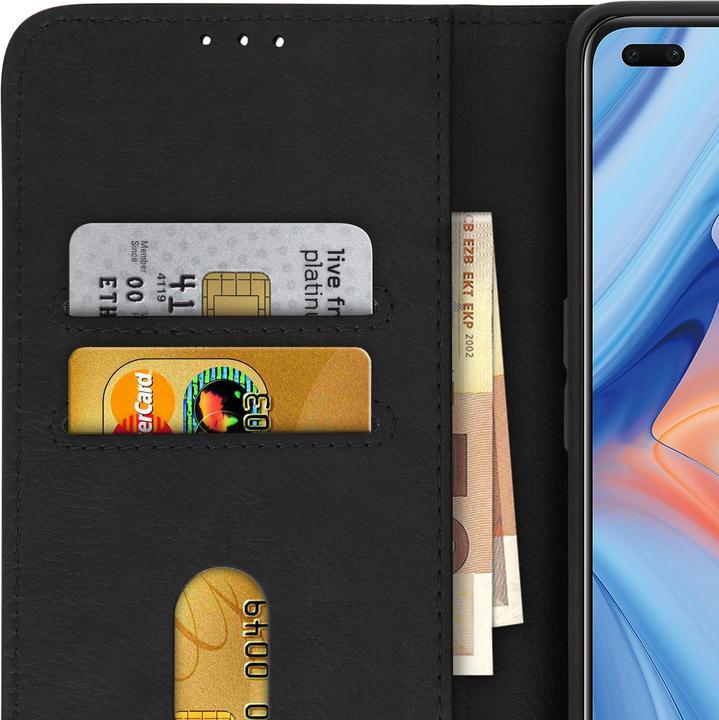 Immagine prodotto Avizar Serie Chester (Oppo Reno 4)