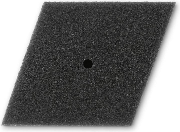 Image du produit Kärcher Elément filtrant pour KM 70/30 C 5.731-625.0
