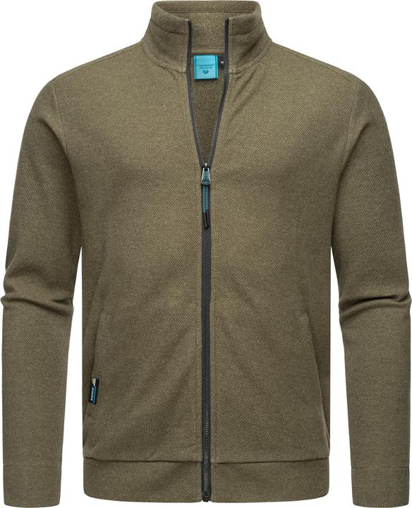 Image du produit Ragwear Carlow (XXL)
