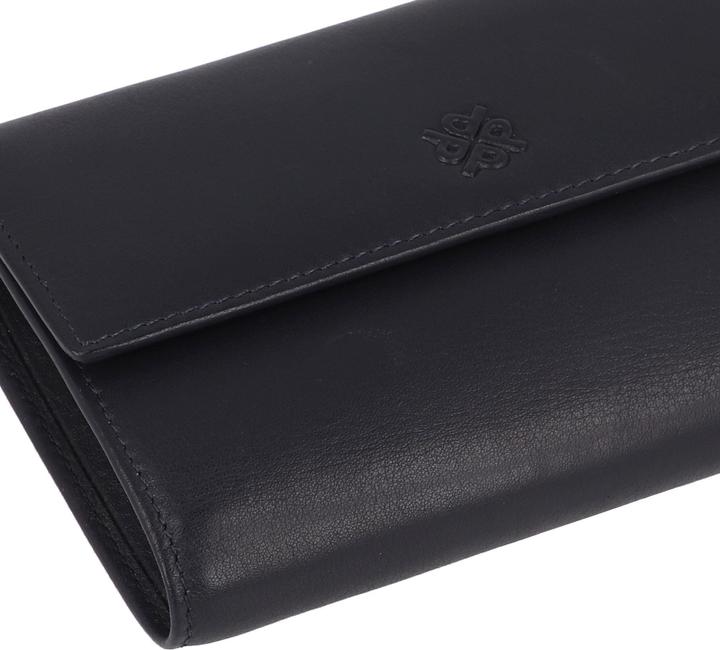 Immagine prodotto Picard Bali 1 Geldbörse Leder 14.5 cm