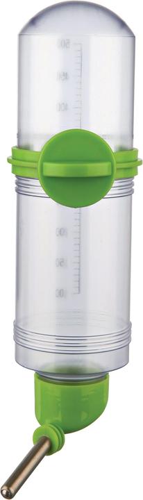 Produktbild Trixie Kleintiertränke L 500ml (0.50 l)