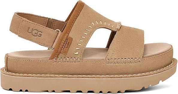 Produktbild Ugg Goldenstar Regenerate (37)