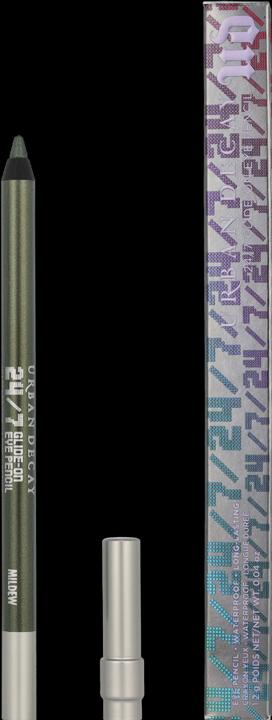 Actual product image Urban Decay 24/7 Glide-On Eye Pencil (Meekness)