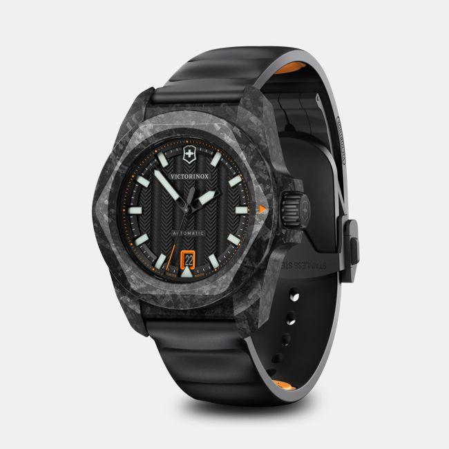 Produktbild Victorinox 242023.1 (41 mm)