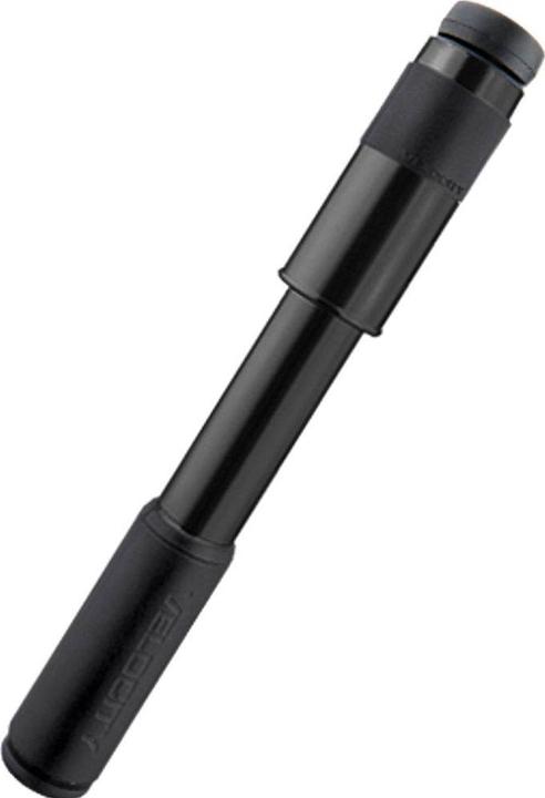 Actual product image Birzman Velocity Road Hand Pump