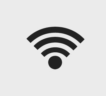 Productafbeelding Flir E5xt WiFi warmtebeeldcamera
