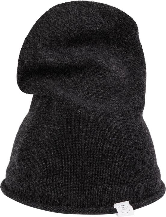 Cash-Mere Kaschmir Beanie (One Size)
