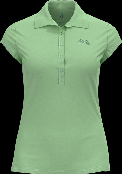 Odlo Kumano Polo T-Shirt