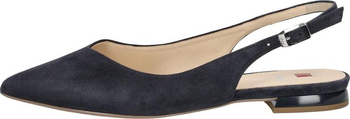 Actual product image Högl Ballerinas (36)