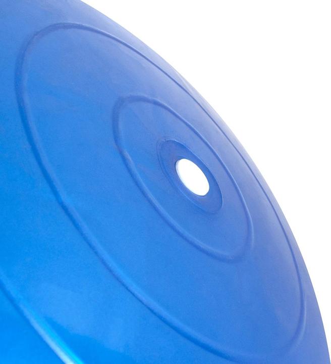 Produktbild Gladiatorfit Gymnastikball (75 cm)