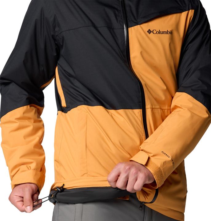 Produktbild Columbia Iceberg Point™ II Jacket (XL)