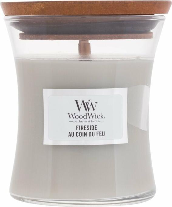 Immagine prodotto WoodWick Fireside (85 g)