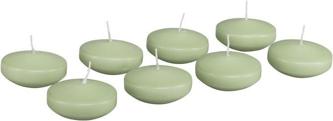 Produktbild Wenzel Naturally