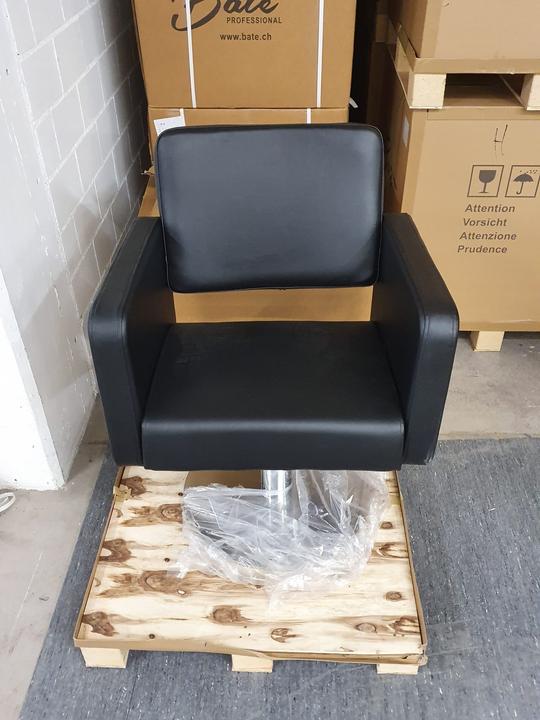 Immagine prodotto Alix Avien MTLL504