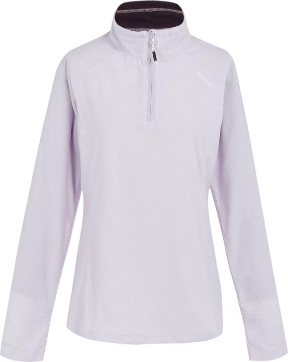 Light lilac