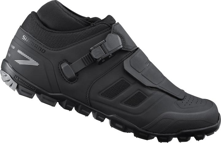Immagine prodotto Shimano SH-ME7 (46)