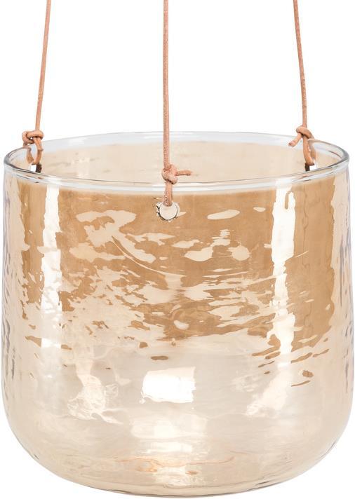 Image du produit pfister Sling