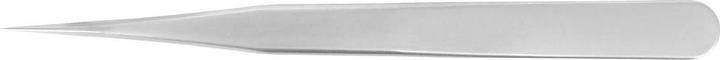 Produktbild Ideal Tek 3.SA.0.IT Präzisionspinzette 1 Stück 3 120 mm