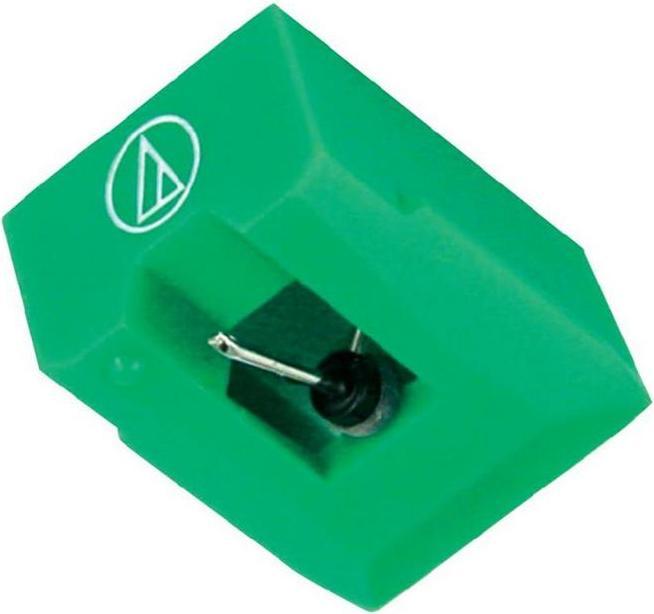 Immagine prodotto Audio-Technica Atn95e (Ritiri)