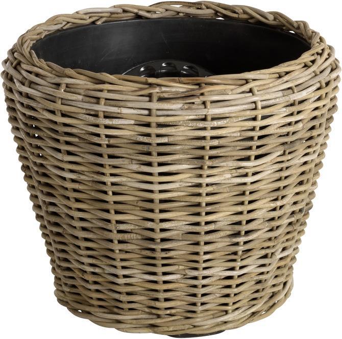 Image du produit Van der Leeden Bali
