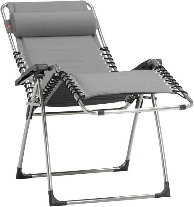 Actual product image Fiam Movida