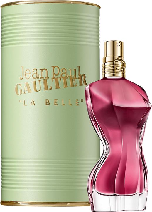 Immagine prodotto Gaultier La Belle (Eau de parfum, 30 ml)