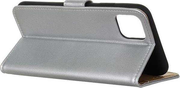 Immagine prodotto MU Classic Serie Classic II con copertina in pelle (Xiaomi Mi 11i)