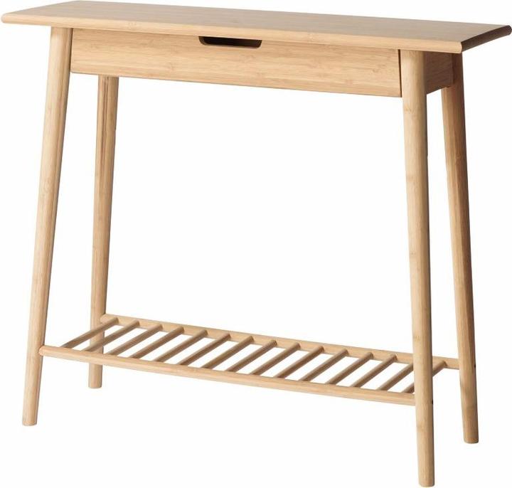 Image du produit Cinas Noble (90 x 35 x 80 cm)