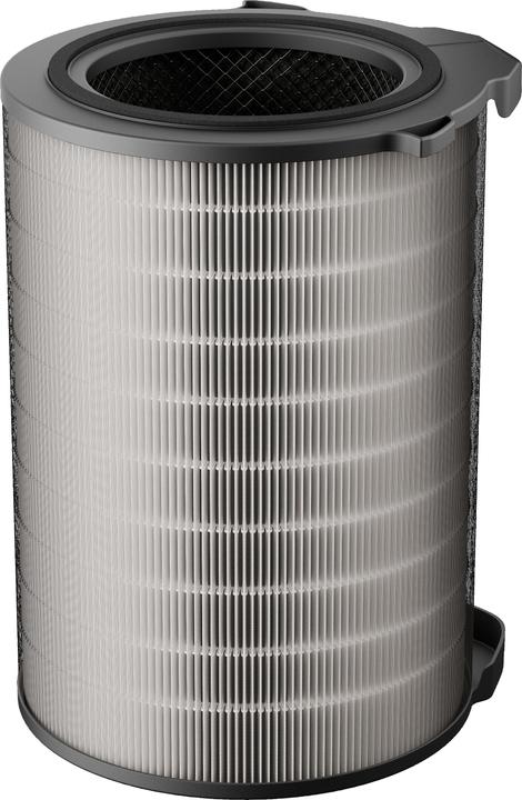 Produktbild Electrolux EPO60771UG Pure 600 (125 m²)