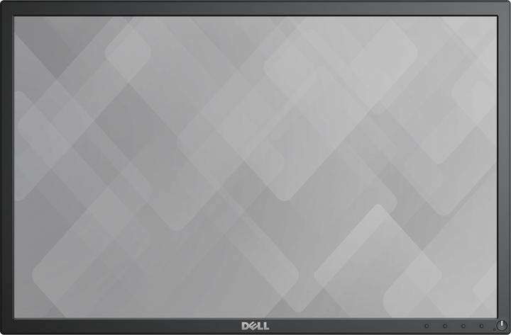 Produktbild Dell P2217 (1680 x 1050 Pixel, 22")