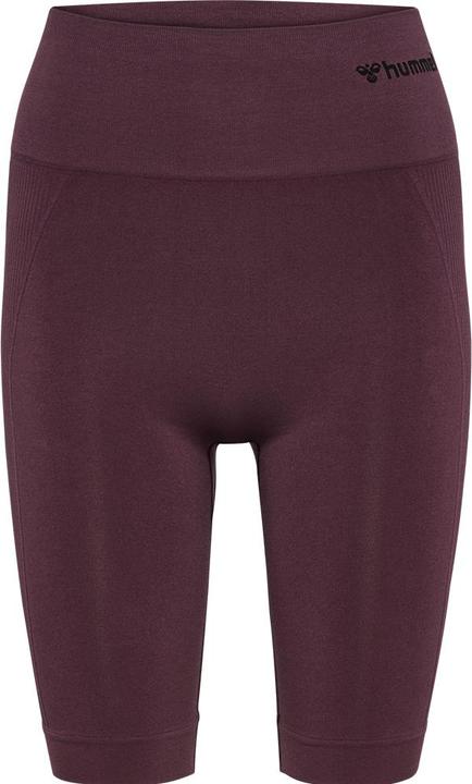 Produktbild hummel Hmltif Seamless Cyling Shorts (XL)