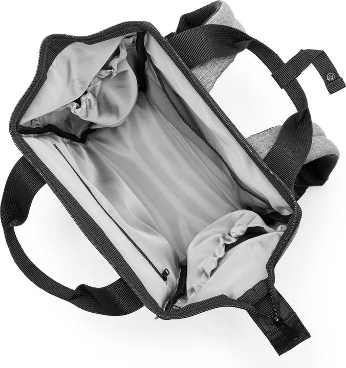 Immagine prodotto reisenthel Allrounder R (12 l)
