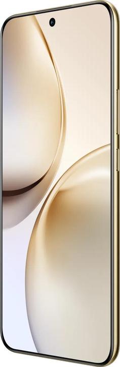 Productafbeelding realme 14 Pro+ (256 GB, Parelwit, 6.83", SIM + eSIM, 50 Mpx, 5G)