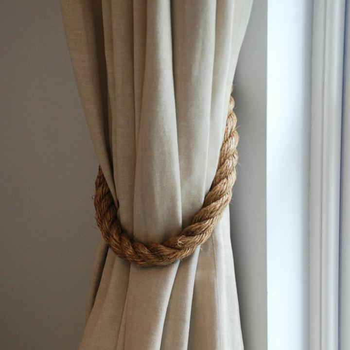 Productafbeelding Hanah Home Renell