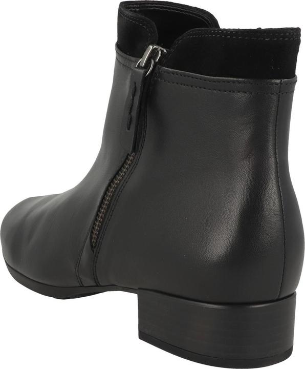 Actual product image Gabor 52.718 - 63269 (37)
