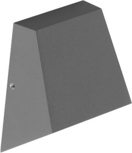 Immagine prodotto Brumberg Apparecchio a parete a LED (490 lm)
