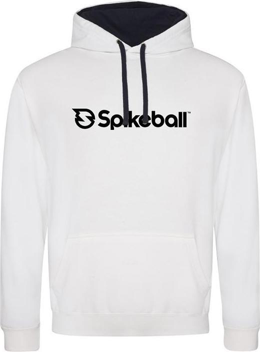 Image du produit Spikeball Vêtements (M)