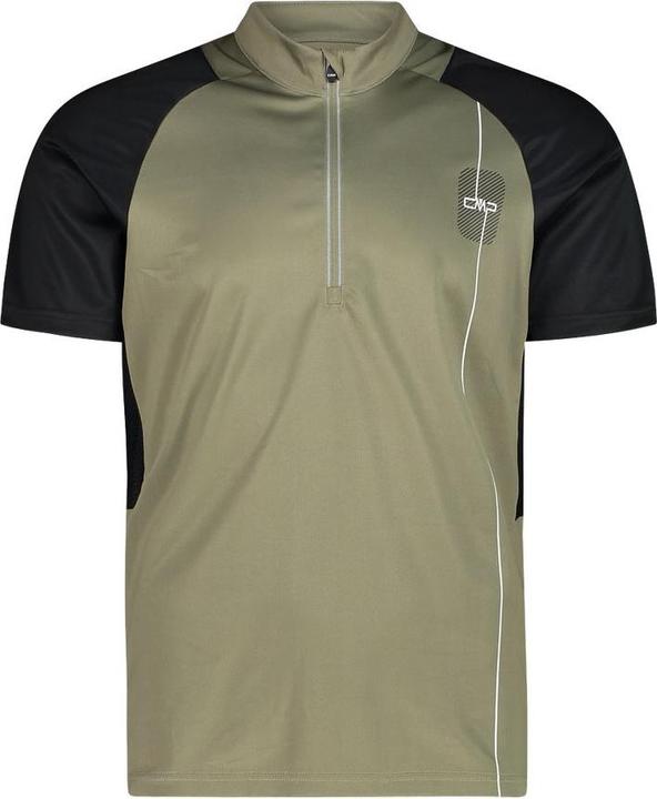 Produktbild CMP Campagnolo T-Shirt Freebike Line (48, M)