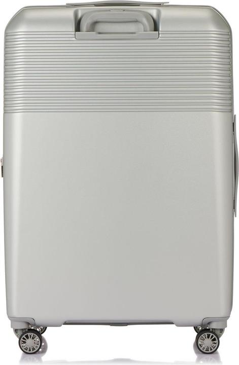 Produktbild Hedgren Stripe- Expandable Spinner (109 l, L (90 - 115l))