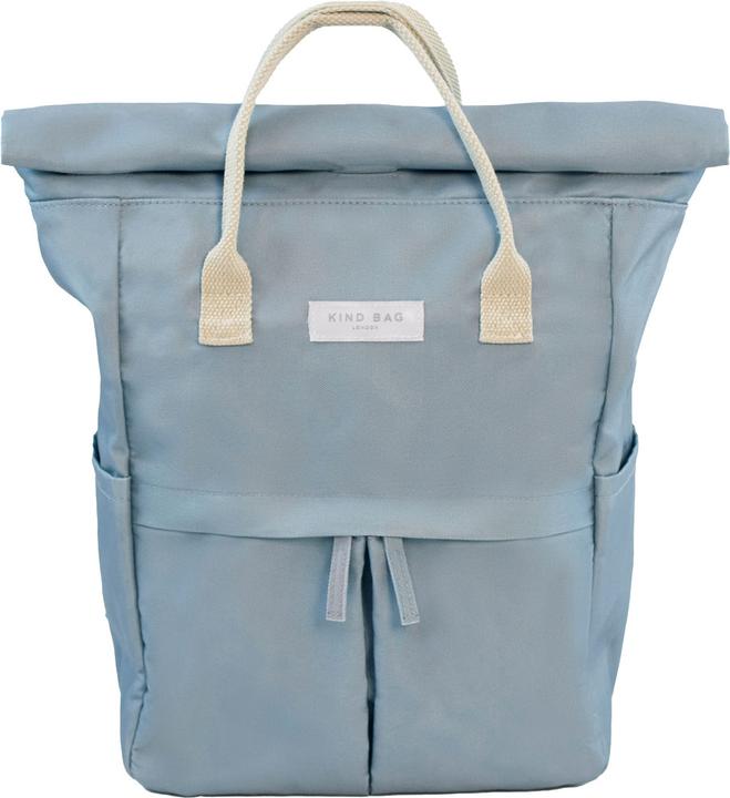 Kind Bag Tages-Rucksack Medium (23 l)