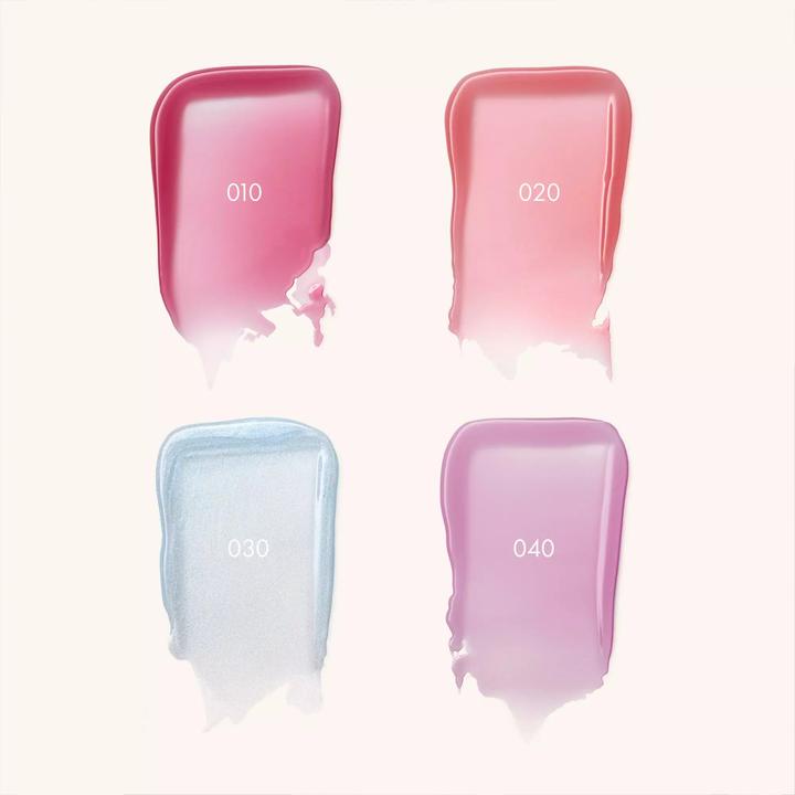 Actual product image Catrice Max It Up Lip Booster Extreme (020 Pssst...I'm Hot)