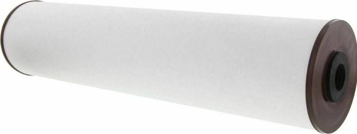 Produktbild Pentek RFFE20-BB Eisenfilter Kartusche Big Blue 20 Zoll